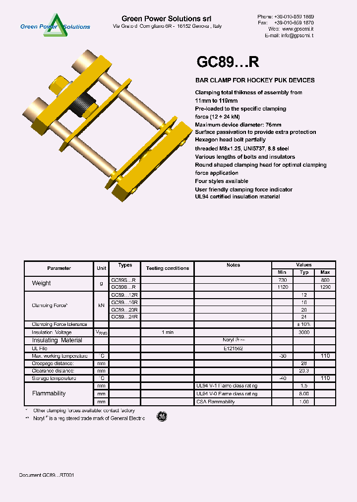 GC8924R_4309128.PDF Datasheet