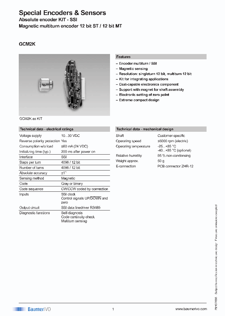 GCM2K0100001_4343873.PDF Datasheet
