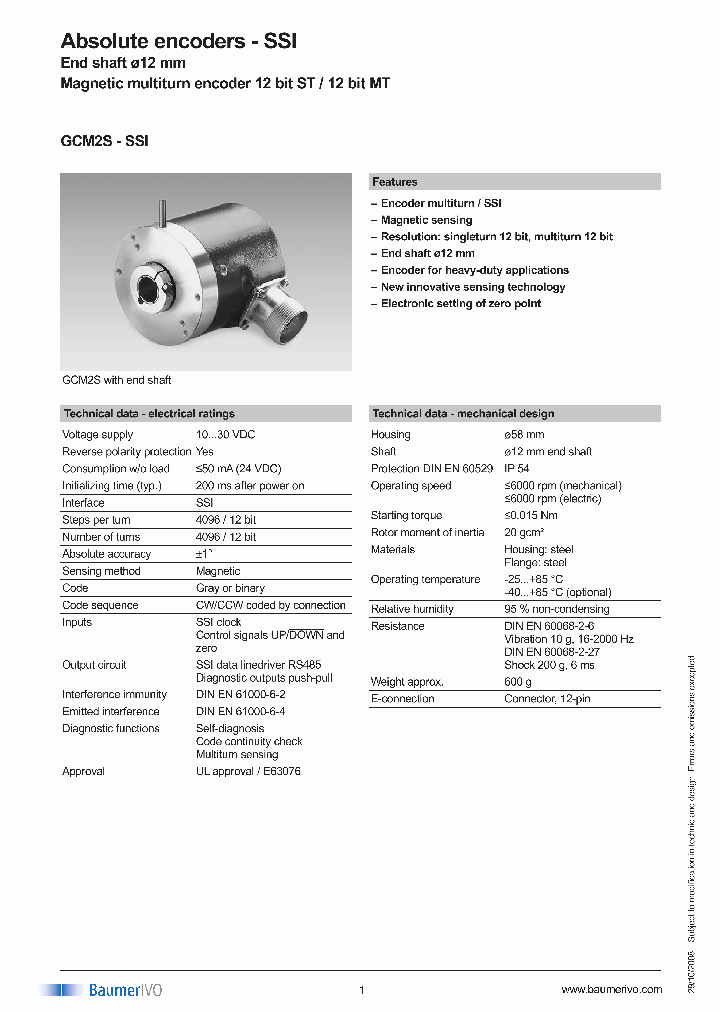 GCM2S020A101_4293729.PDF Datasheet