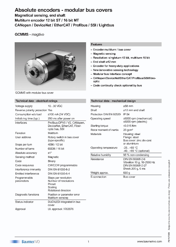 GCMMS0202PA2_4318601.PDF Datasheet