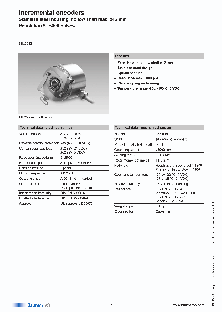 GE3330224157_4266922.PDF Datasheet