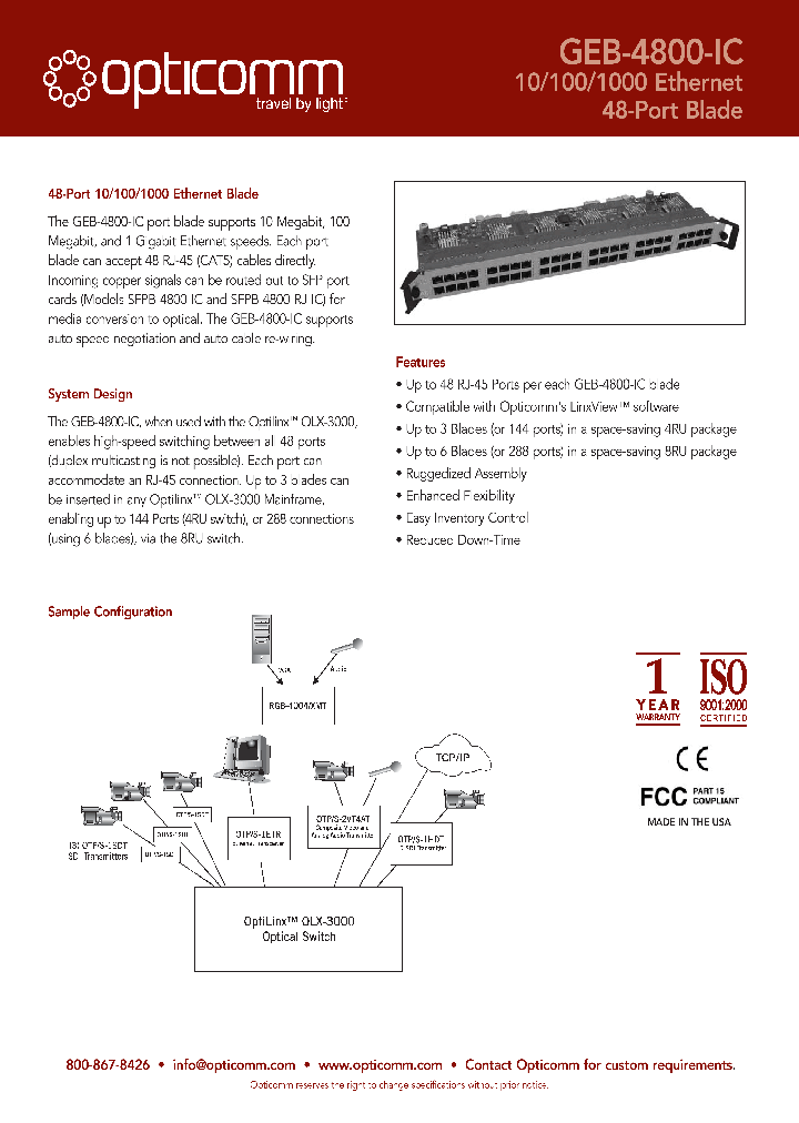 GEB-4800-IC_4604441.PDF Datasheet