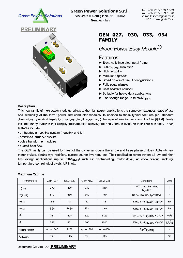 GEM030_4627166.PDF Datasheet