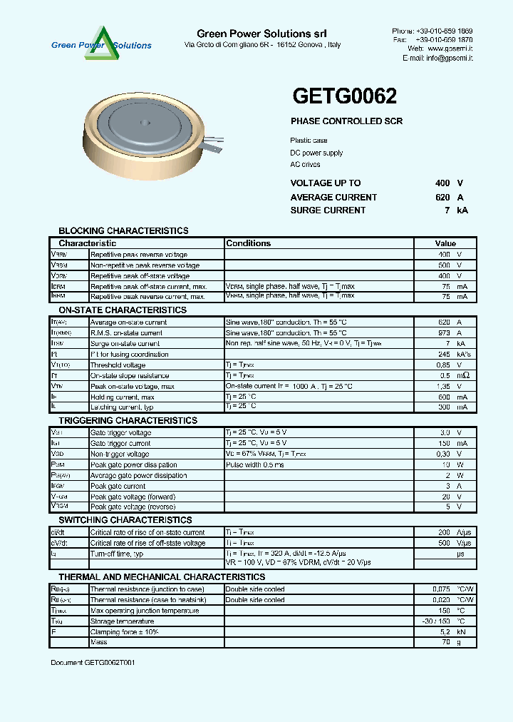 GETG0062_4368160.PDF Datasheet