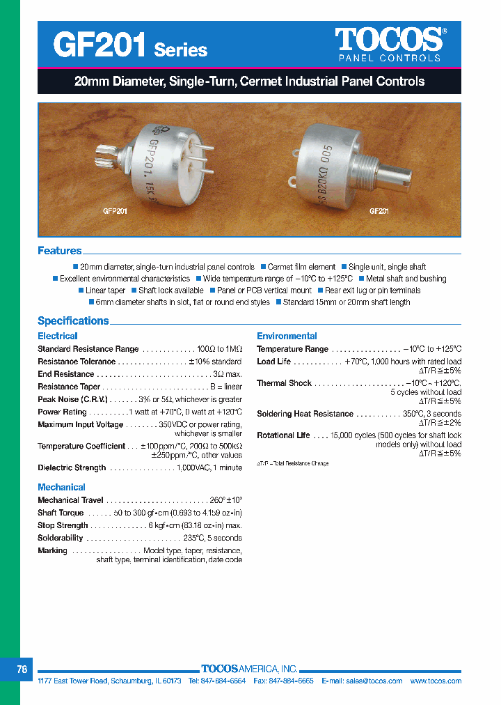 GF20115FB100K_4668204.PDF Datasheet