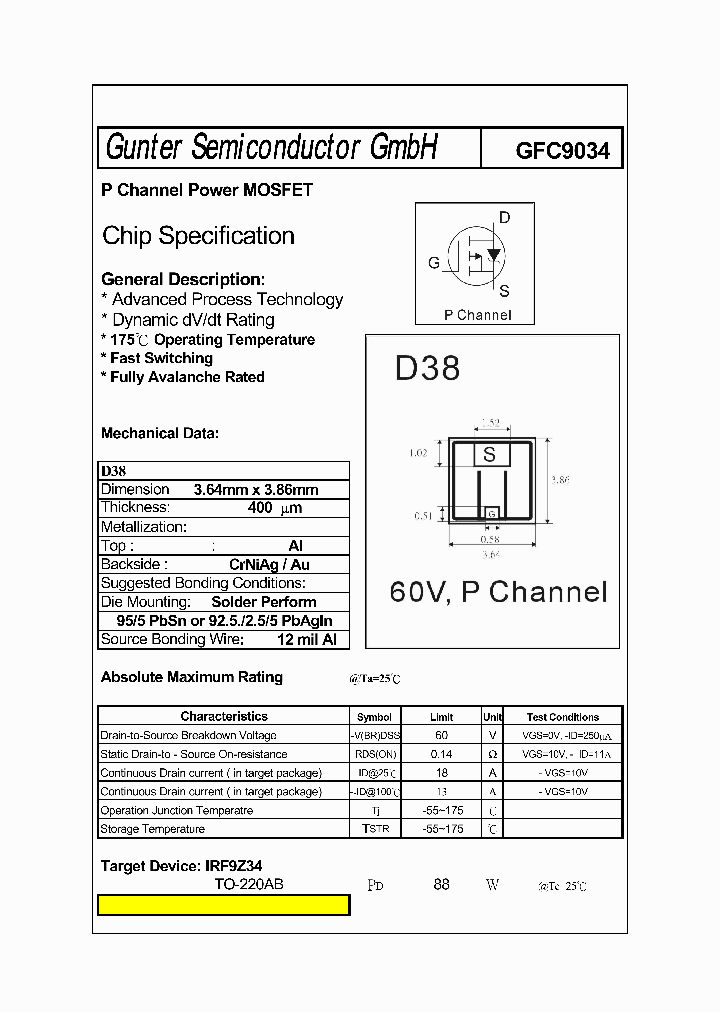 GFC9034_4742446.PDF Datasheet