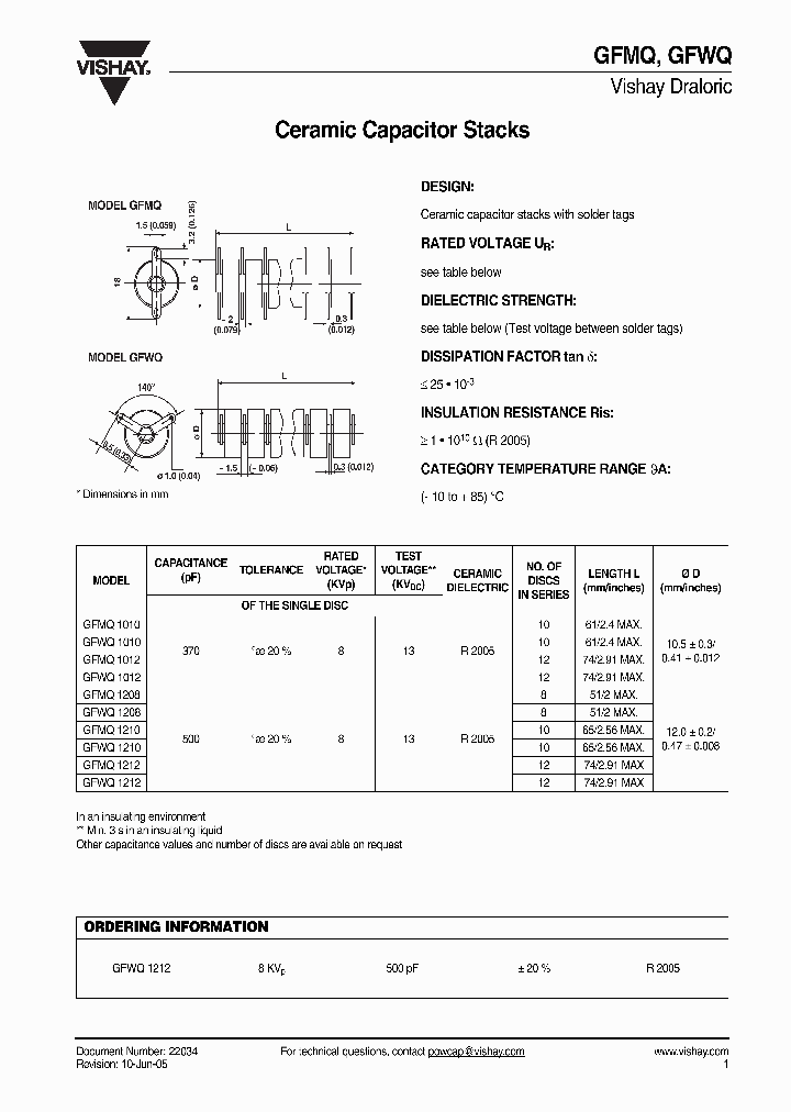GFMQ1010_4271799.PDF Datasheet