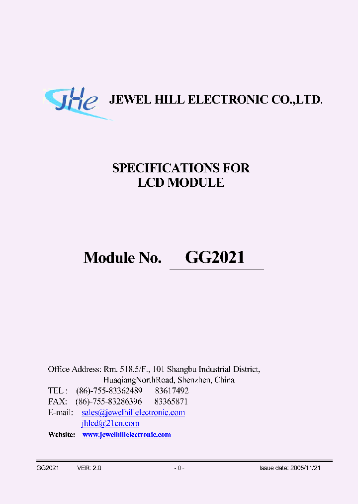 GG2021SWDNNRNP-V00-LBCX_4466769.PDF Datasheet