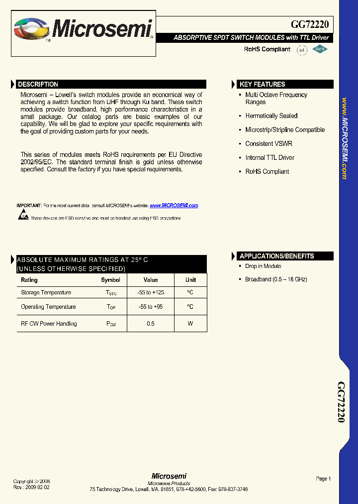 GG72220-04_4713275.PDF Datasheet