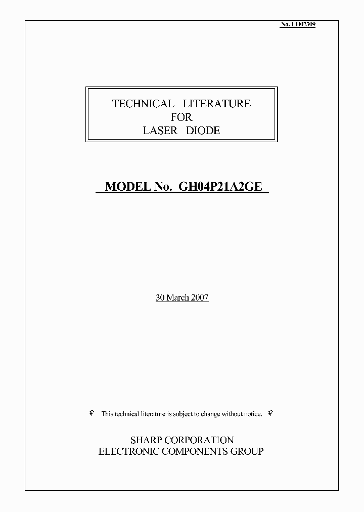 GH04P21A2GE_4167860.PDF Datasheet