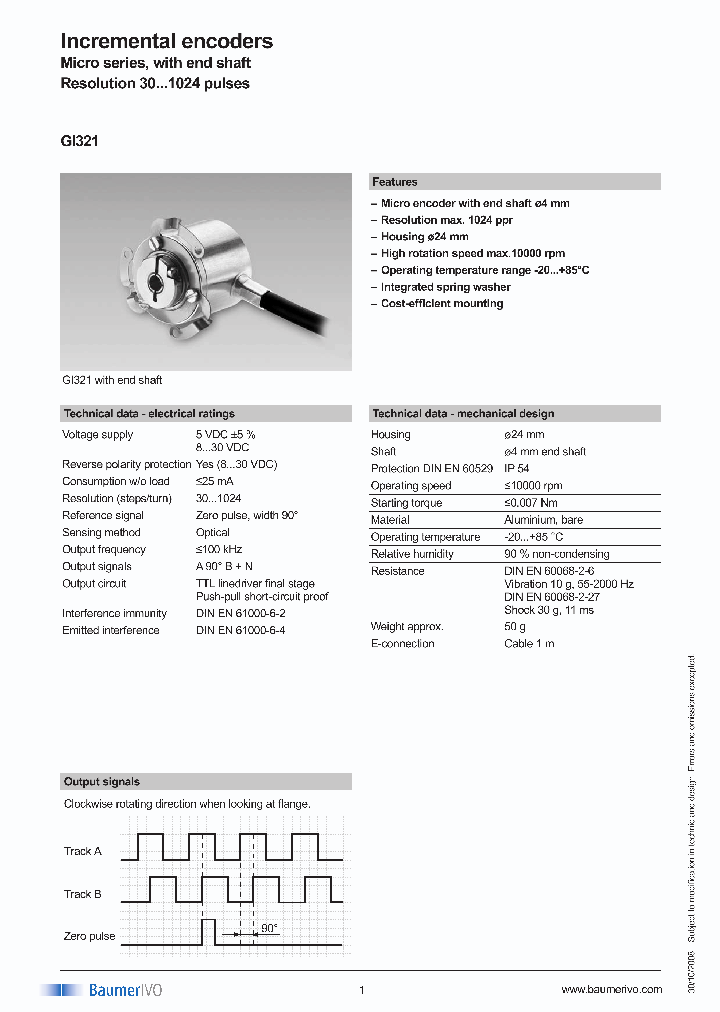 GI3210224106_4270205.PDF Datasheet