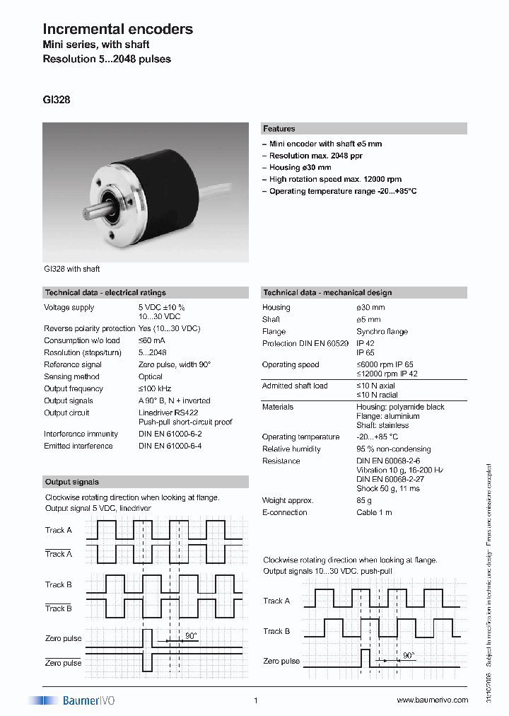 GI3280603106_4264718.PDF Datasheet
