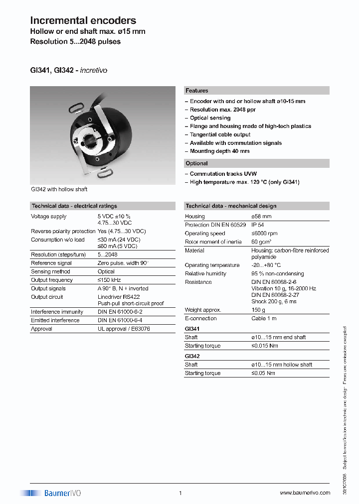 GI341A227106_4518266.PDF Datasheet
