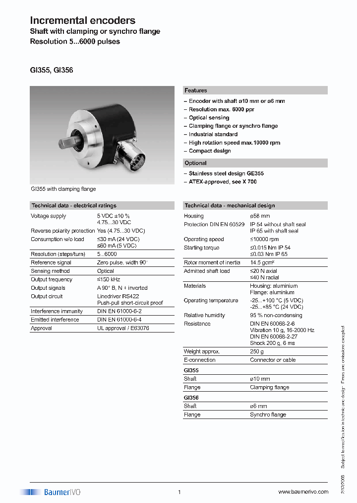 GI3550224140_4455613.PDF Datasheet