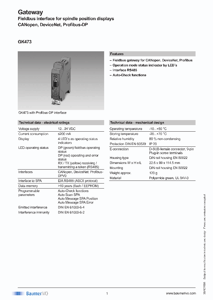 GK4730073PD2_4823203.PDF Datasheet