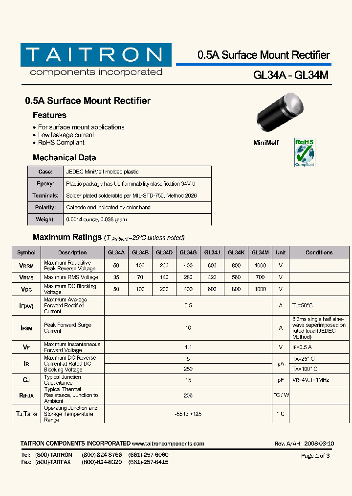 GL34J_4229023.PDF Datasheet