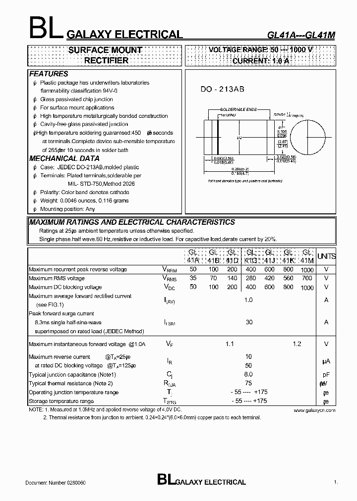 GL41G_4174618.PDF Datasheet