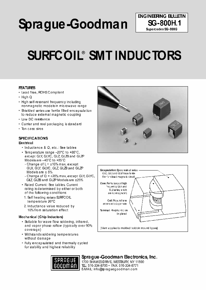 GLC12110_4458161.PDF Datasheet