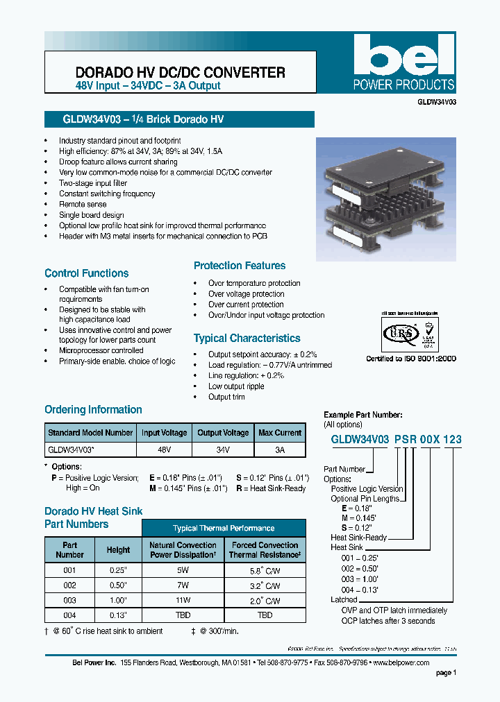 GLDW34V03PSR001123_4858121.PDF Datasheet
