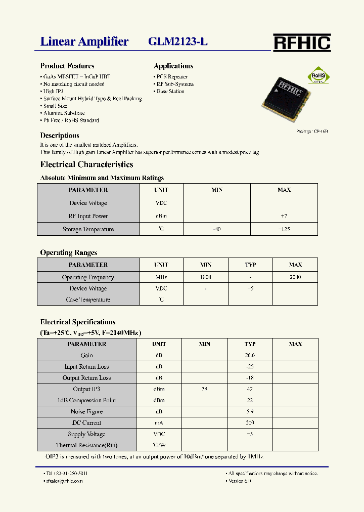 GLM2123-L_4539332.PDF Datasheet