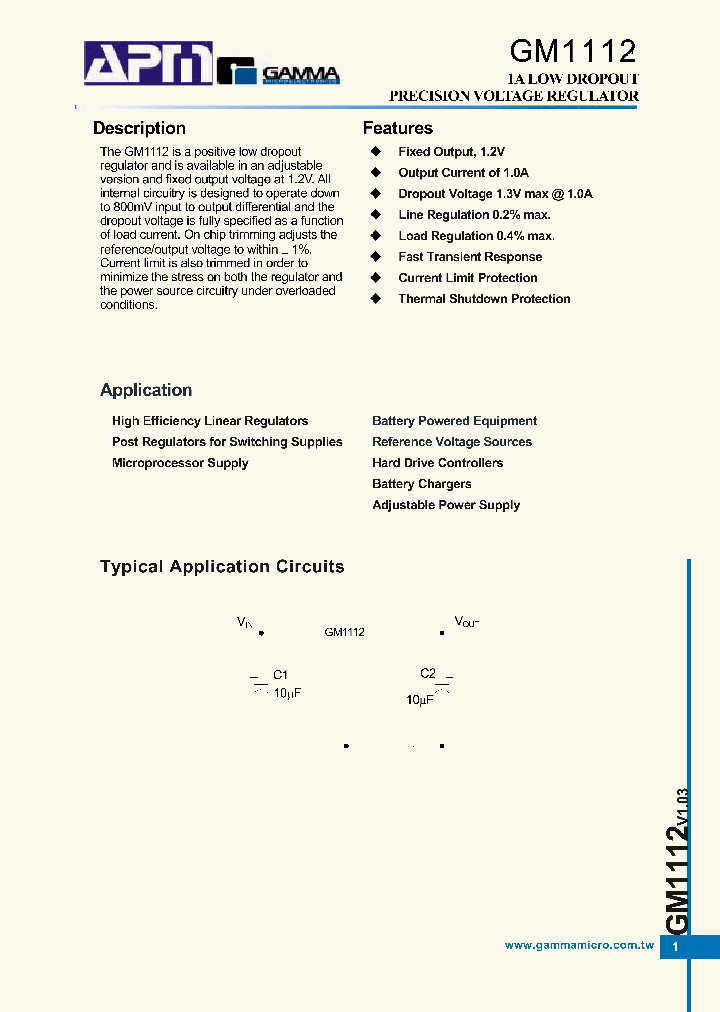 GM1112ST3R_4607913.PDF Datasheet