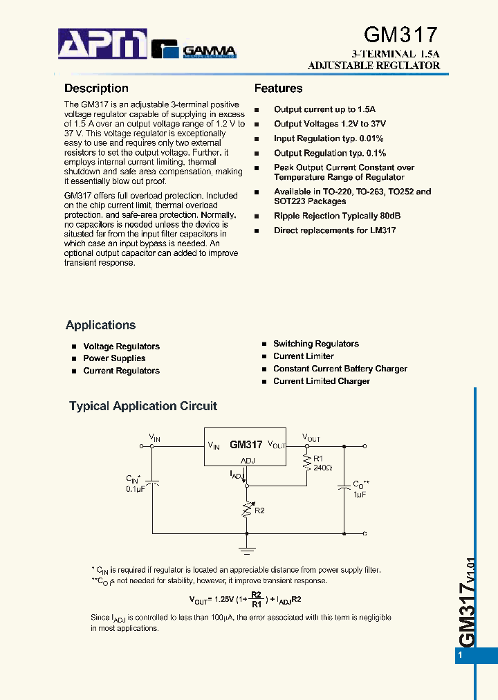GM317TA3R_4697533.PDF Datasheet