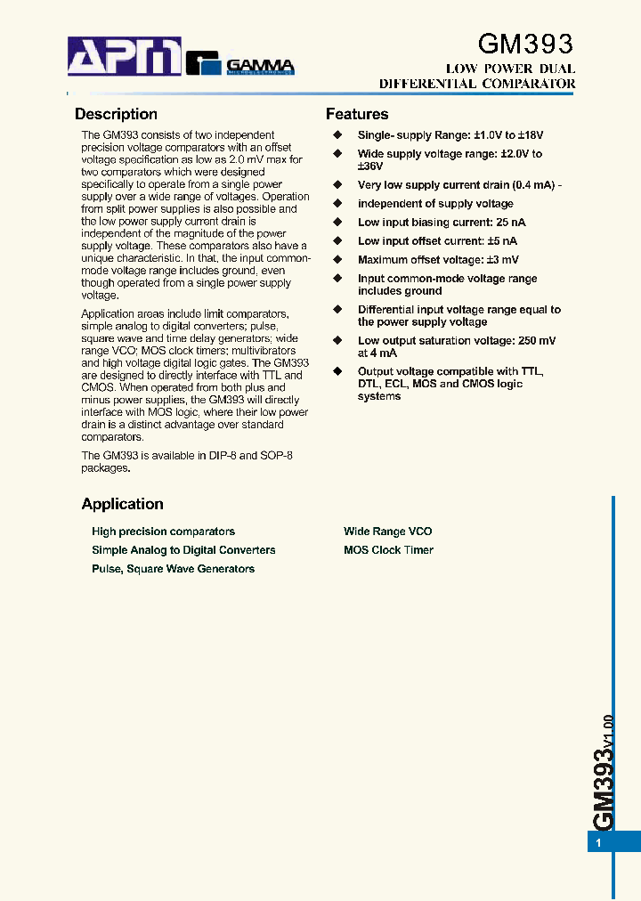 GM3931_4909447.PDF Datasheet