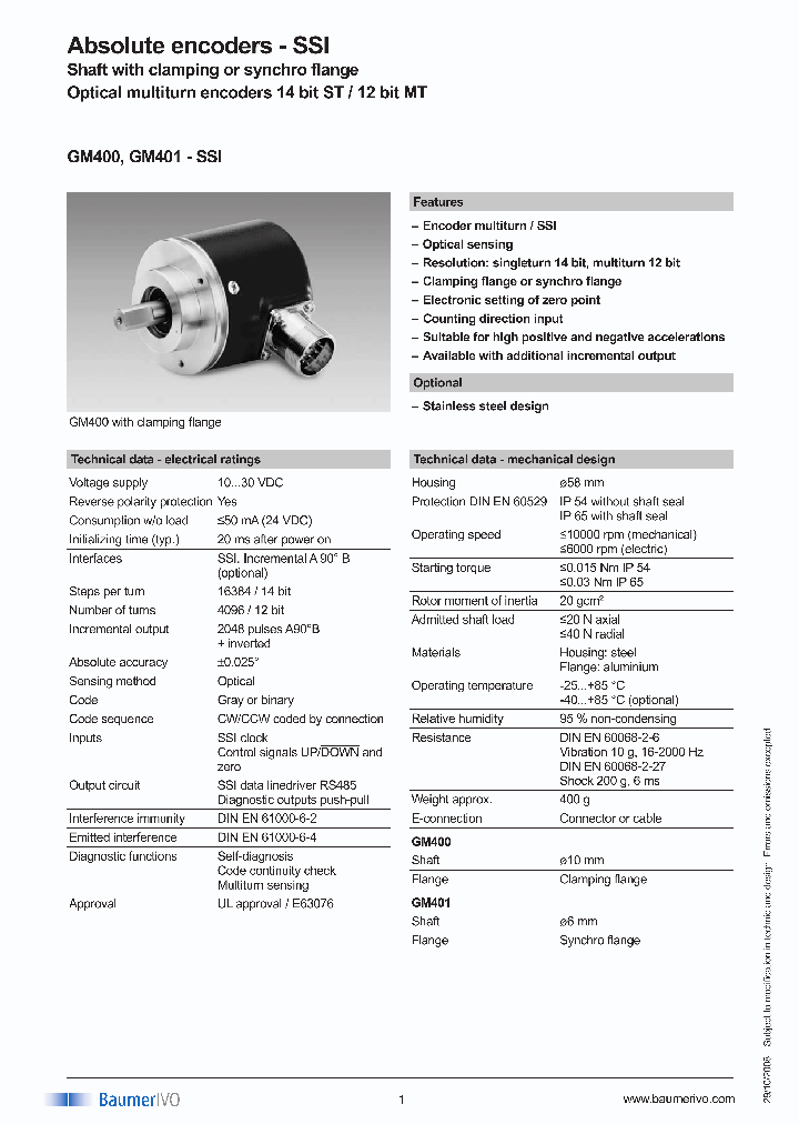 GM4000202102_4267736.PDF Datasheet