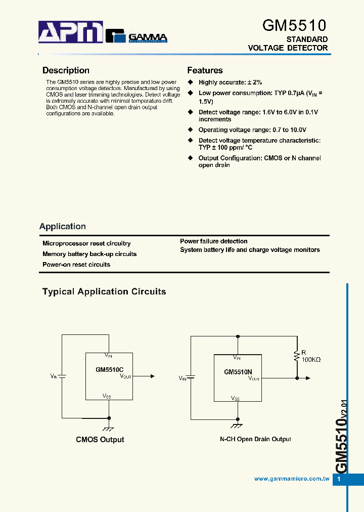 GM5510C-18ST23R_4551402.PDF Datasheet