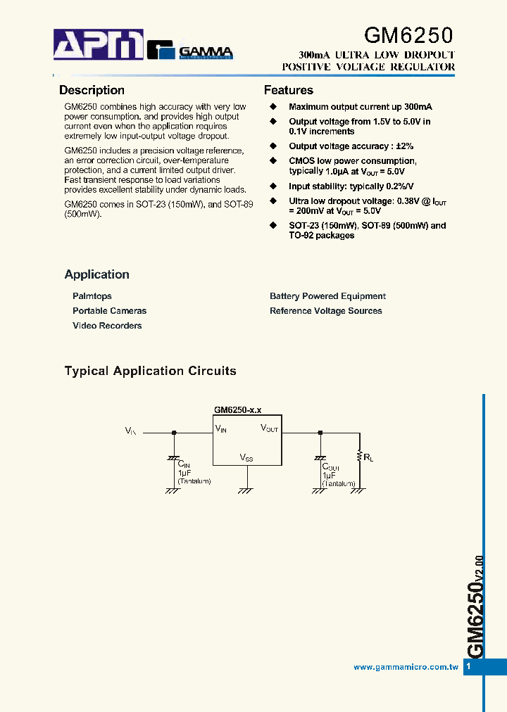 GM6250-15ST23R_4527737.PDF Datasheet