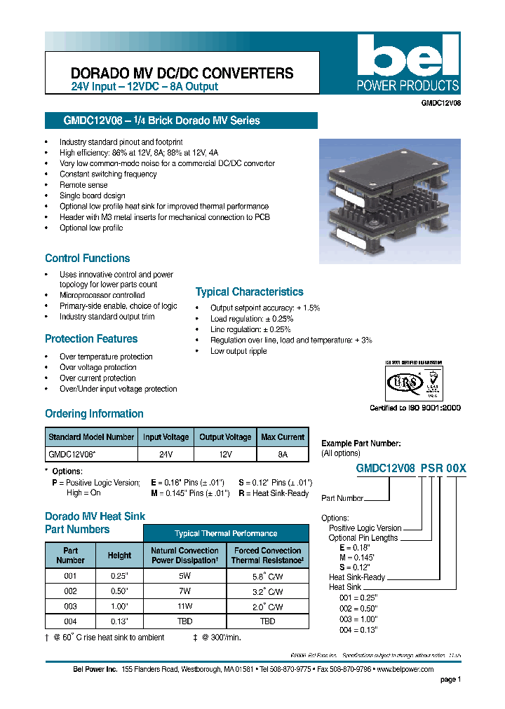 GMDC12V08_4525769.PDF Datasheet