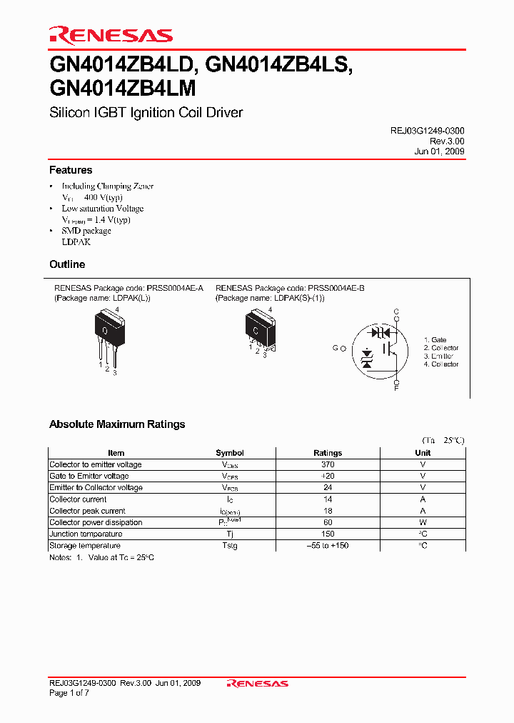 GN4014ZB4LD09_4487100.PDF Datasheet