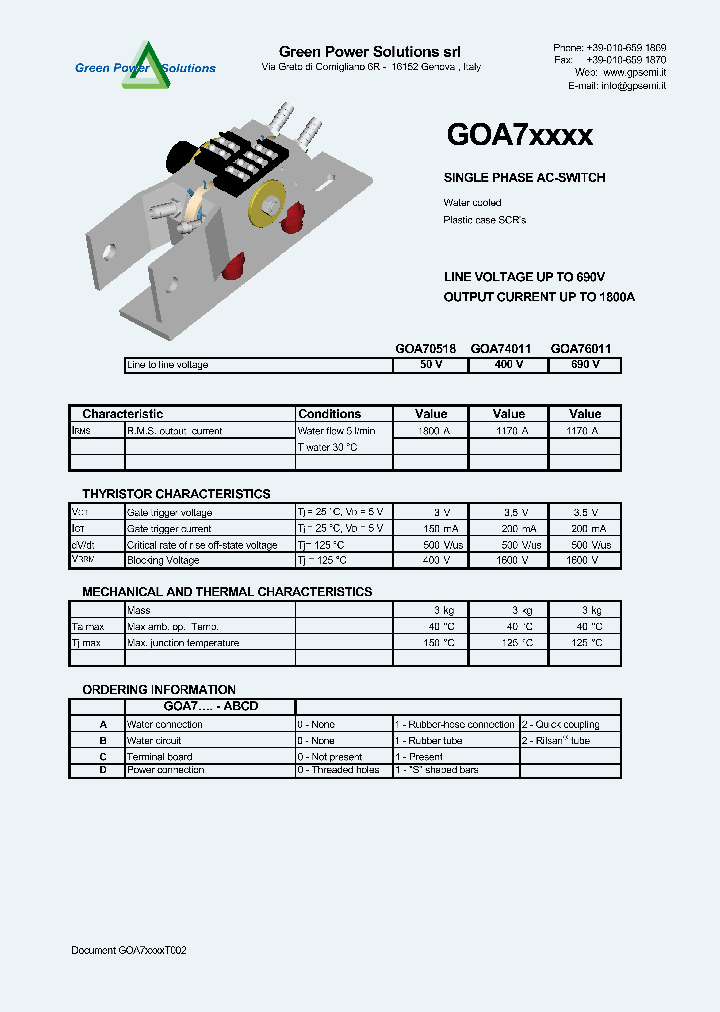 GOA70518_4414226.PDF Datasheet