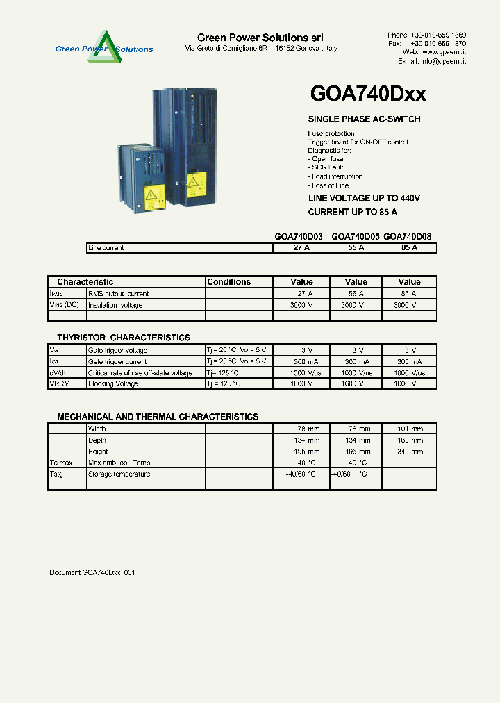 GOA740D03_4804132.PDF Datasheet