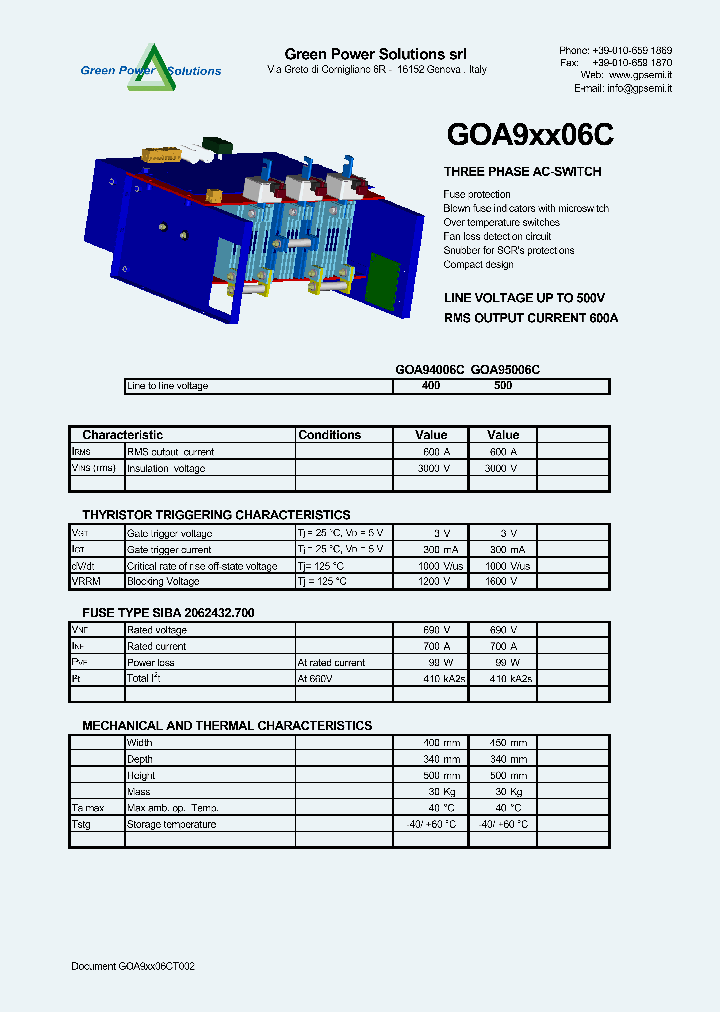 GOA94006C_4657664.PDF Datasheet