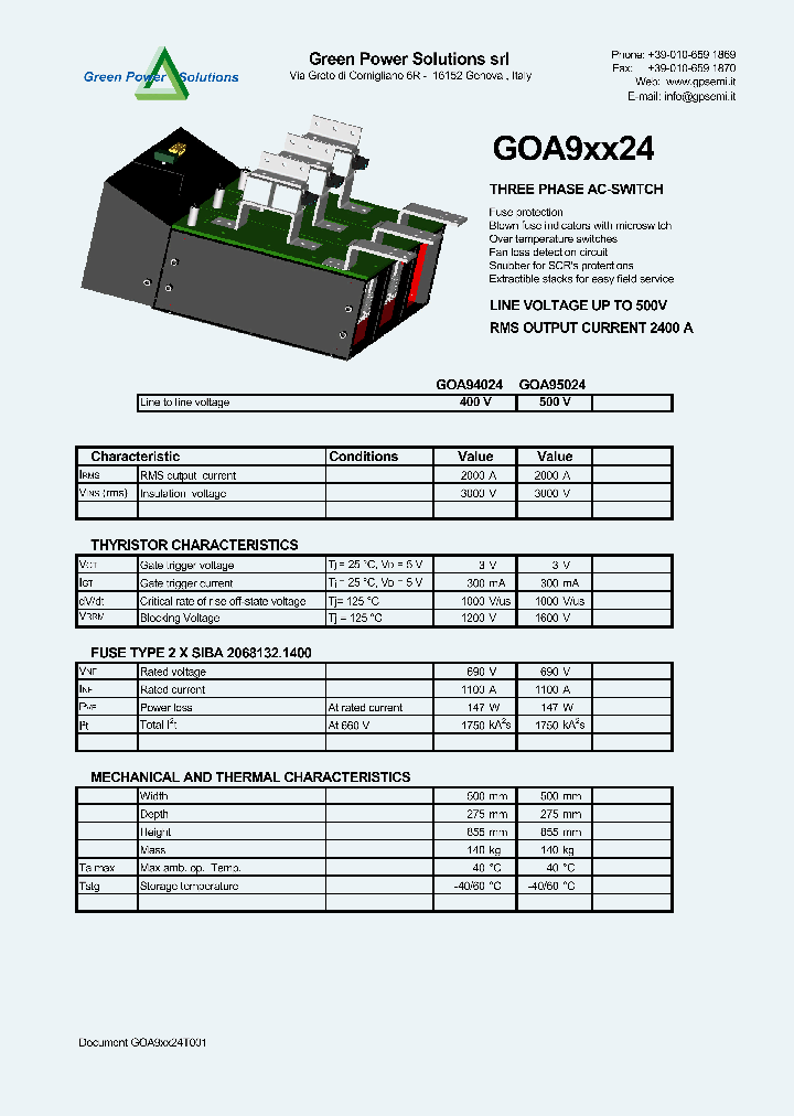 GOA94024_4317535.PDF Datasheet