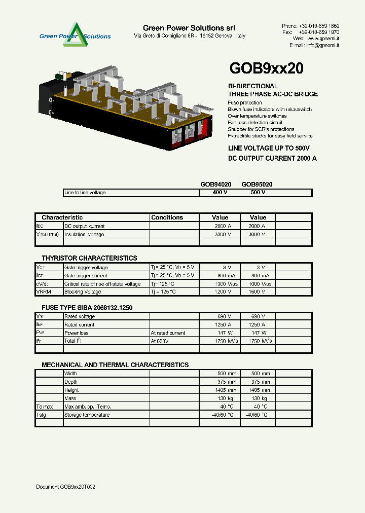 GOB94020_4647490.PDF Datasheet
