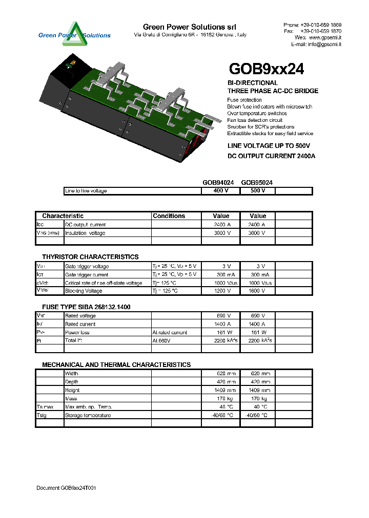 GOB94024_4317536.PDF Datasheet