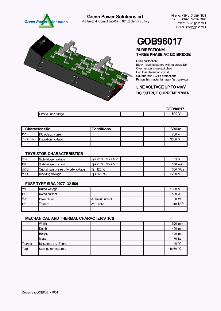 GOB96017_4427631.PDF Datasheet