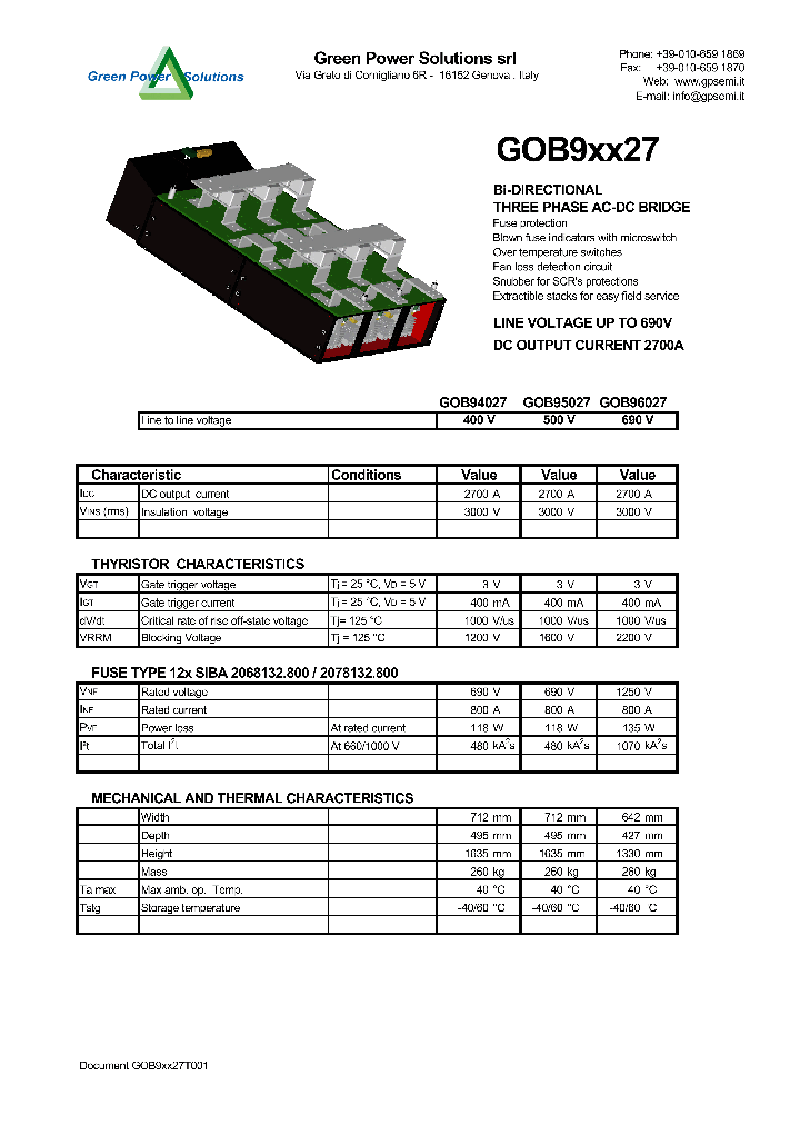 GOB96027_4413049.PDF Datasheet