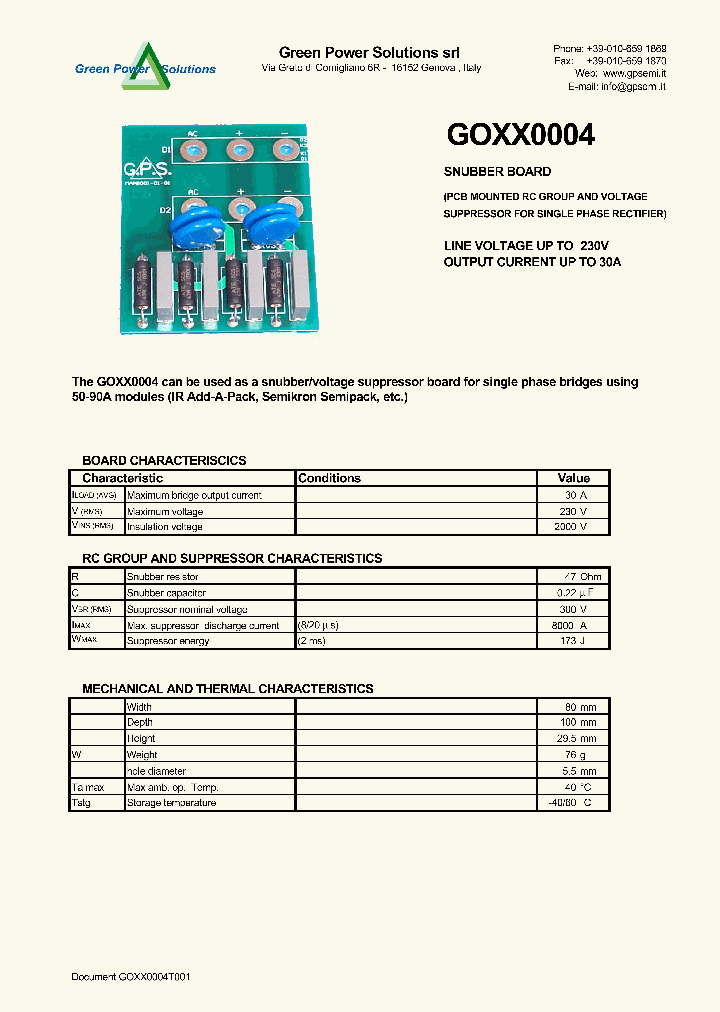 GOXX0004_4333712.PDF Datasheet