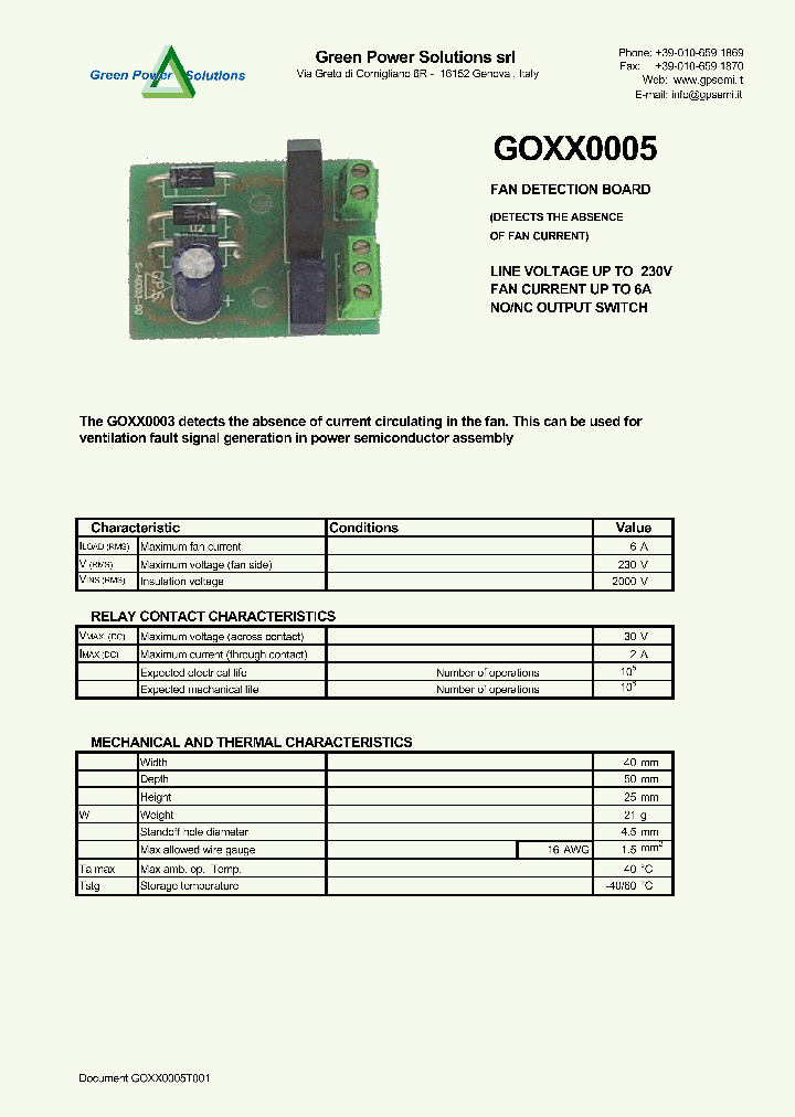 GOXX0005_4333713.PDF Datasheet