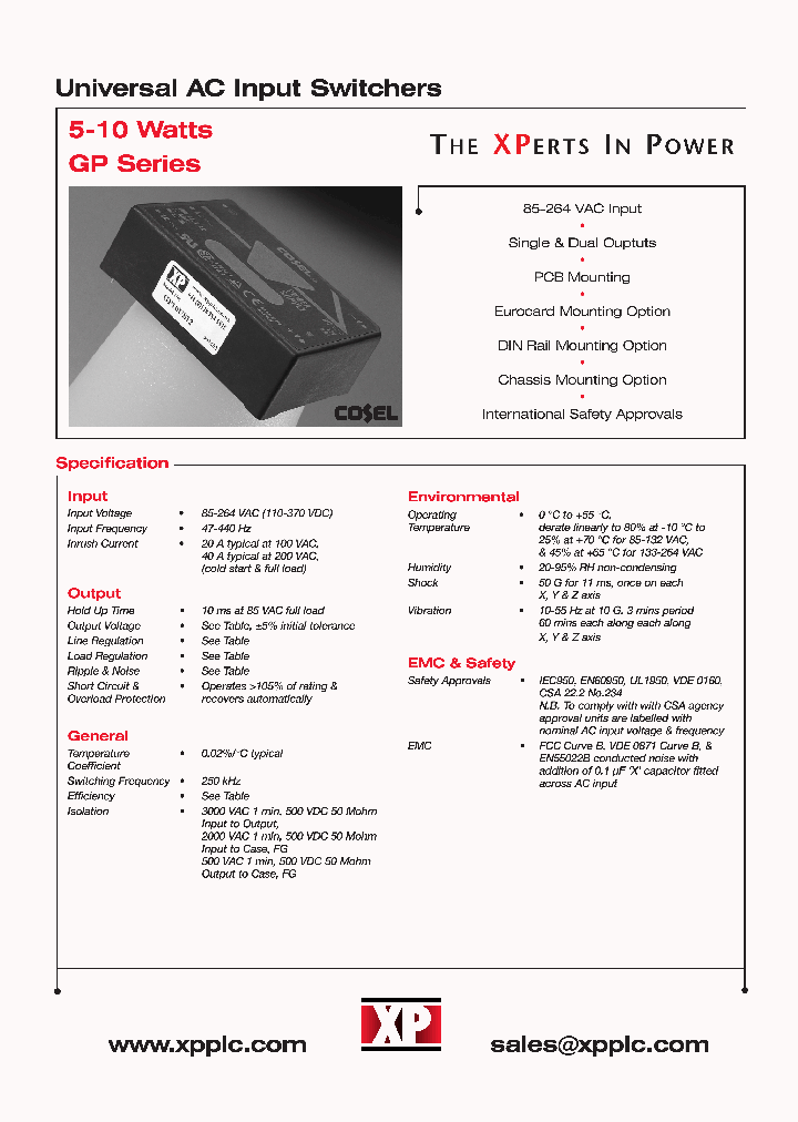 GP05UD12_4493981.PDF Datasheet