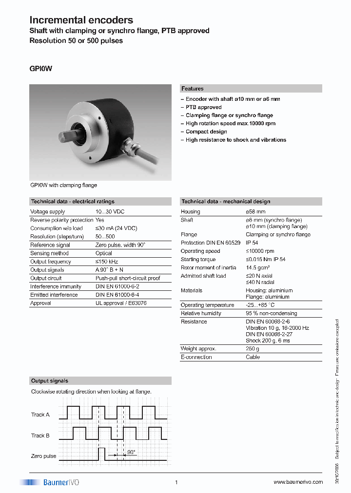 GP10W0102639_4269087.PDF Datasheet