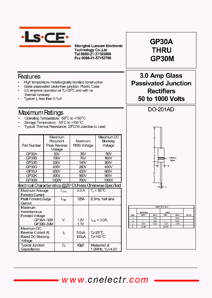 GP30G_4679896.PDF Datasheet