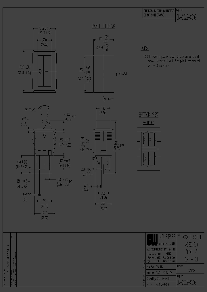GR-2022-0007_4711689.PDF Datasheet