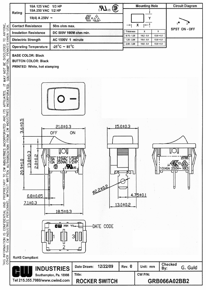 GRB066A02BB2_4642141.PDF Datasheet