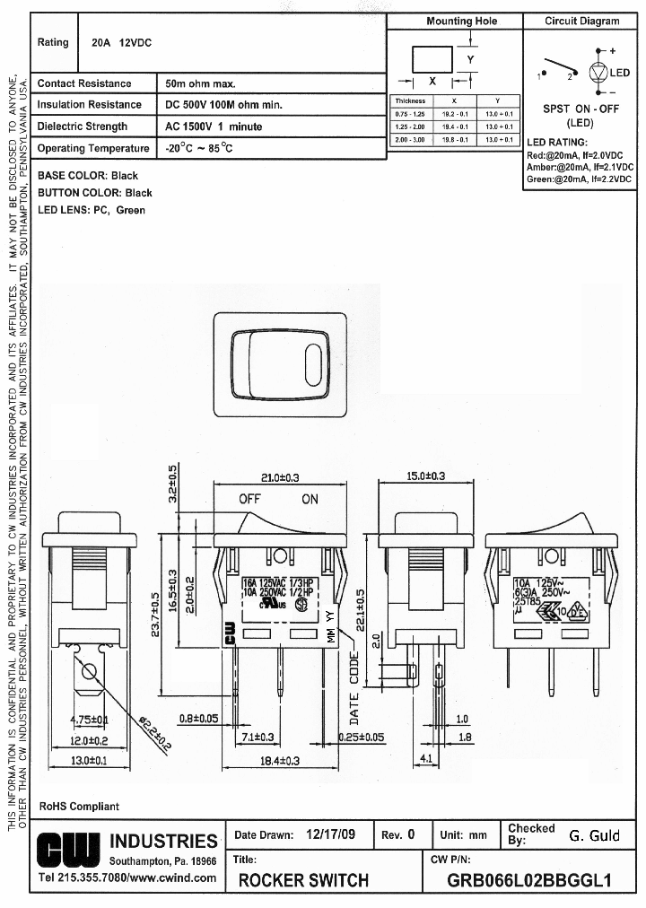 GRB066L02BBGGL1_4764252.PDF Datasheet