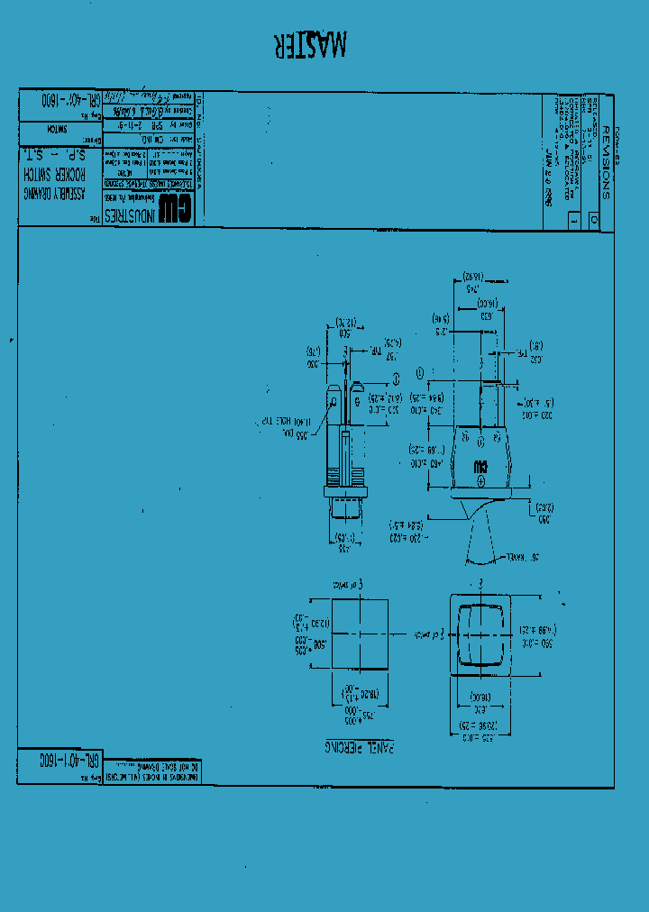 GRL-4011-1600_4863612.PDF Datasheet