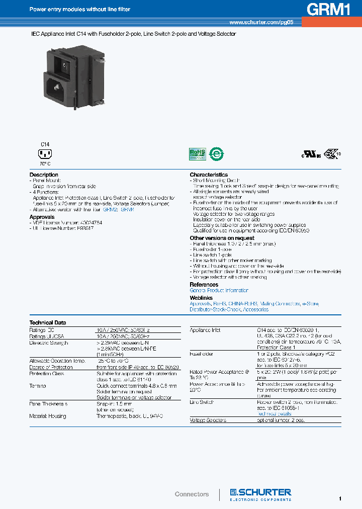 GRM11161023_4865427.PDF Datasheet